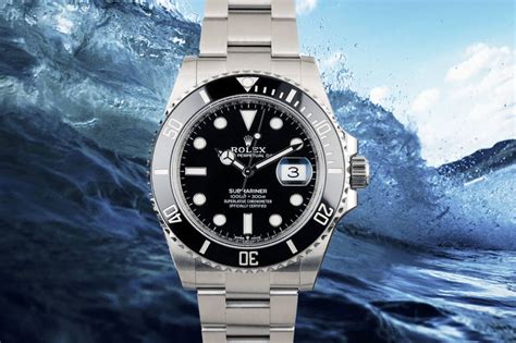 swiss made replica watch|rolex copies prices swiss made.